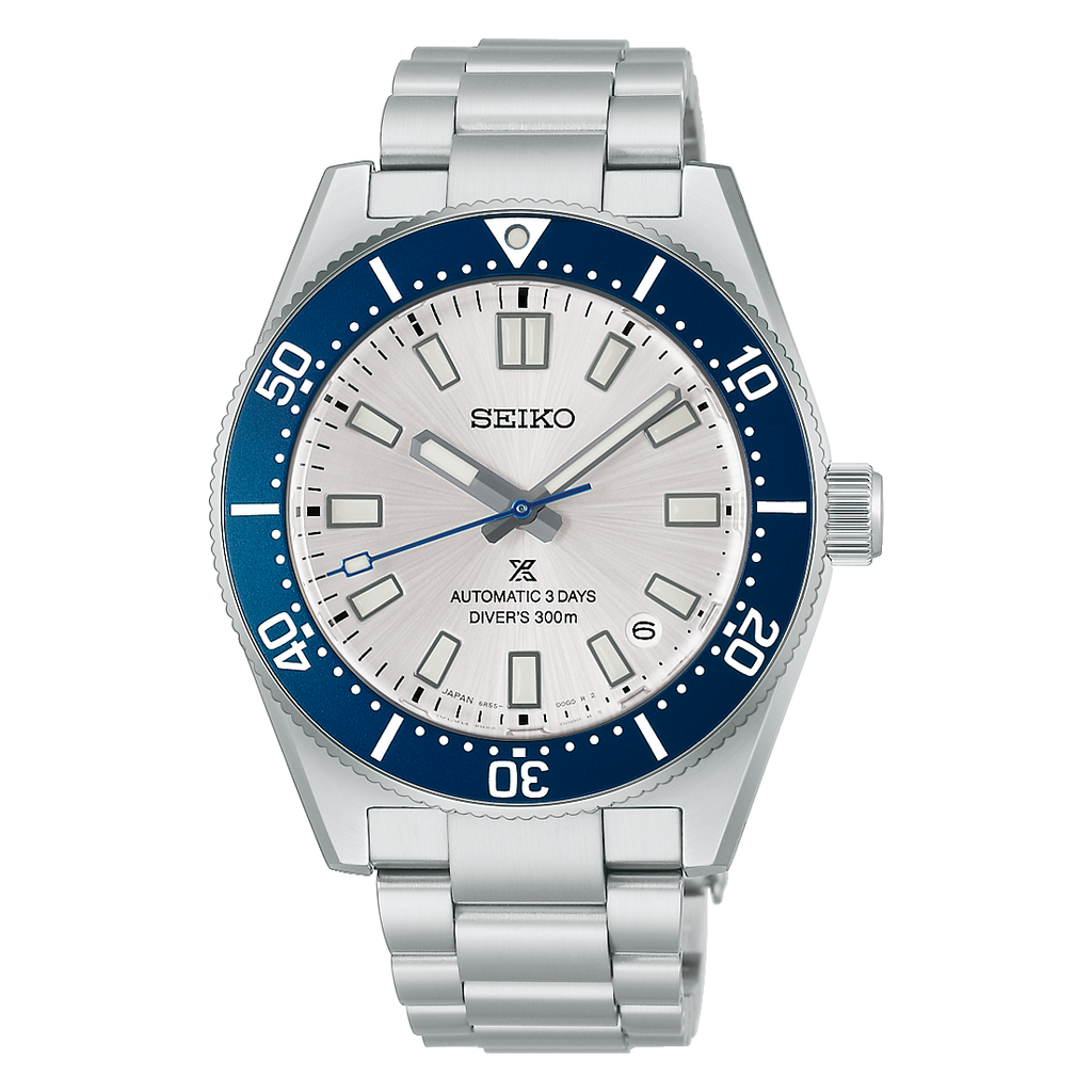 HBC005J