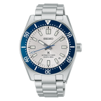 HBC005J