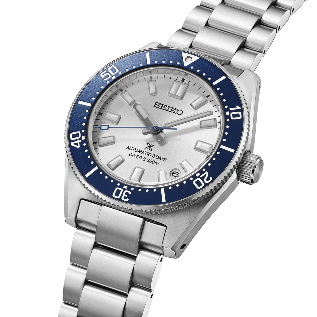 HBC005J