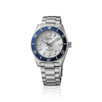 HBC005J