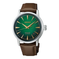 Seiko HCB002J 精工經典系列手錶 - Digibear (official source)