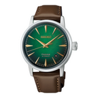 Seiko HCB002J 精工經典系列手錶 - Digibear (official source)