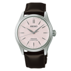 HCC003J