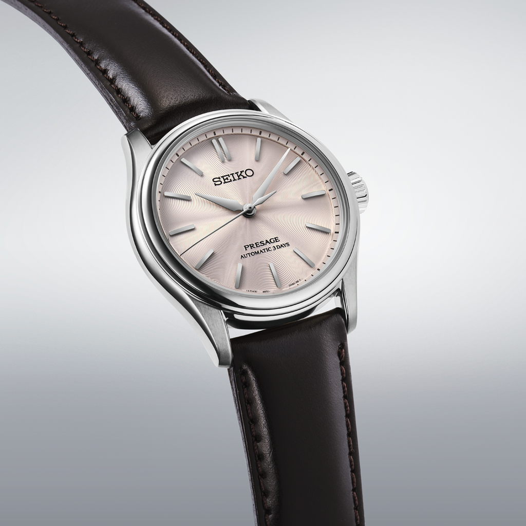 HCC003J