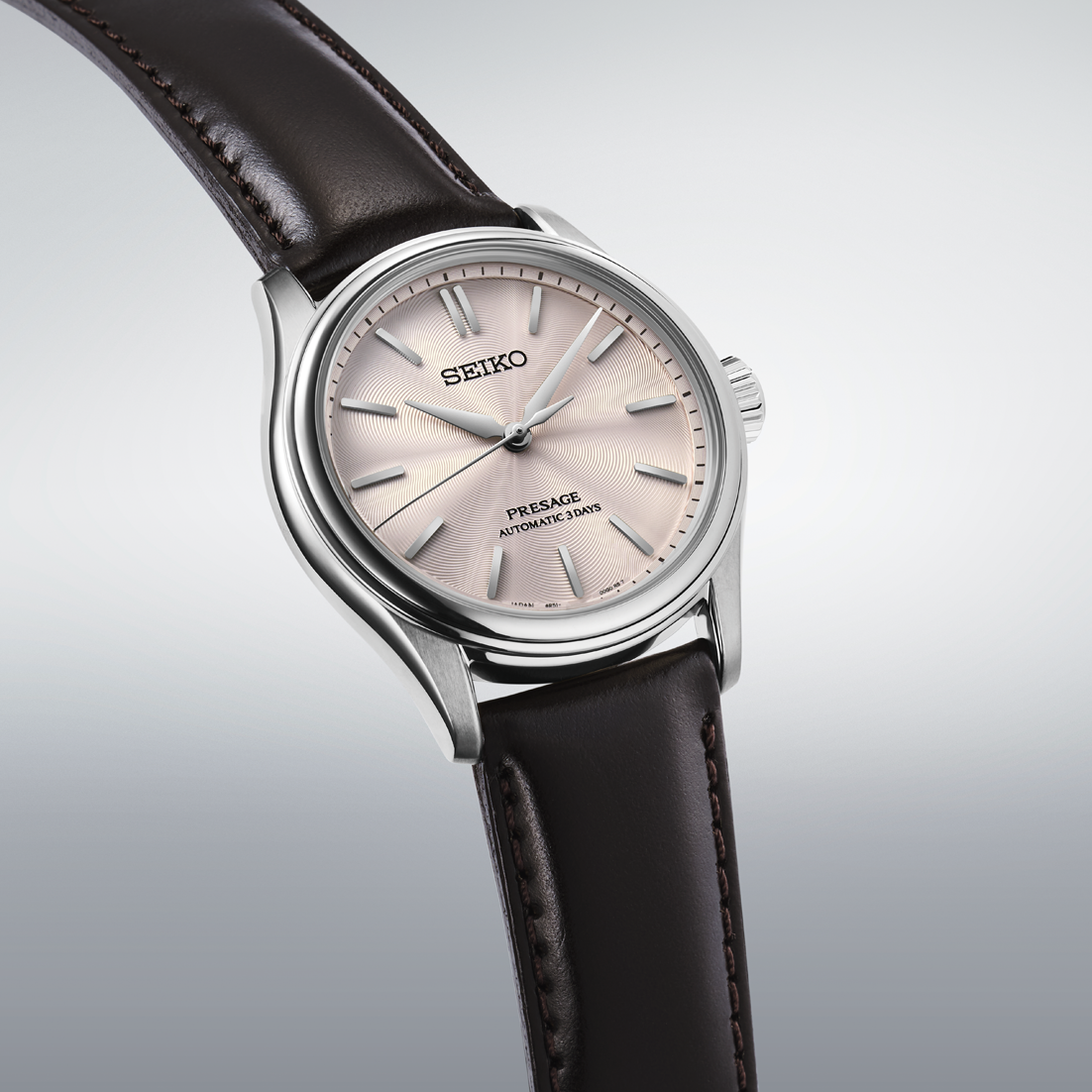 HCC003J