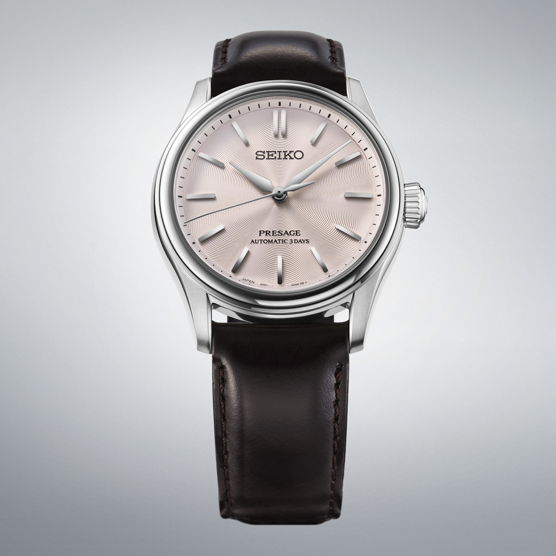 HCC003J