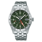 HDB001J