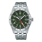 Seiko HDB001J 精工經典系列手錶 - Digibear (official source)