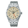 Seiko HDB002J 精工經典系列手錶 - Digibear (official source)