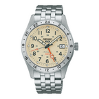 Seiko HDB002J 精工經典系列手錶 - Digibear (official source)