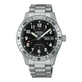 Seiko HDB006J 精工經典系列手錶 - Digibear (official source)