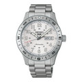 Seiko HDB007J 精工經典系列手錶 - Digibear (official source)