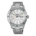 Seiko HDB007J 精工經典系列手錶 - Digibear (official source)