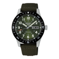 Seiko HDB008J 精工經典系列手錶 - Digibear (official source)