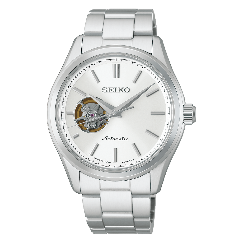 HFB001J