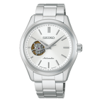 HFB001J