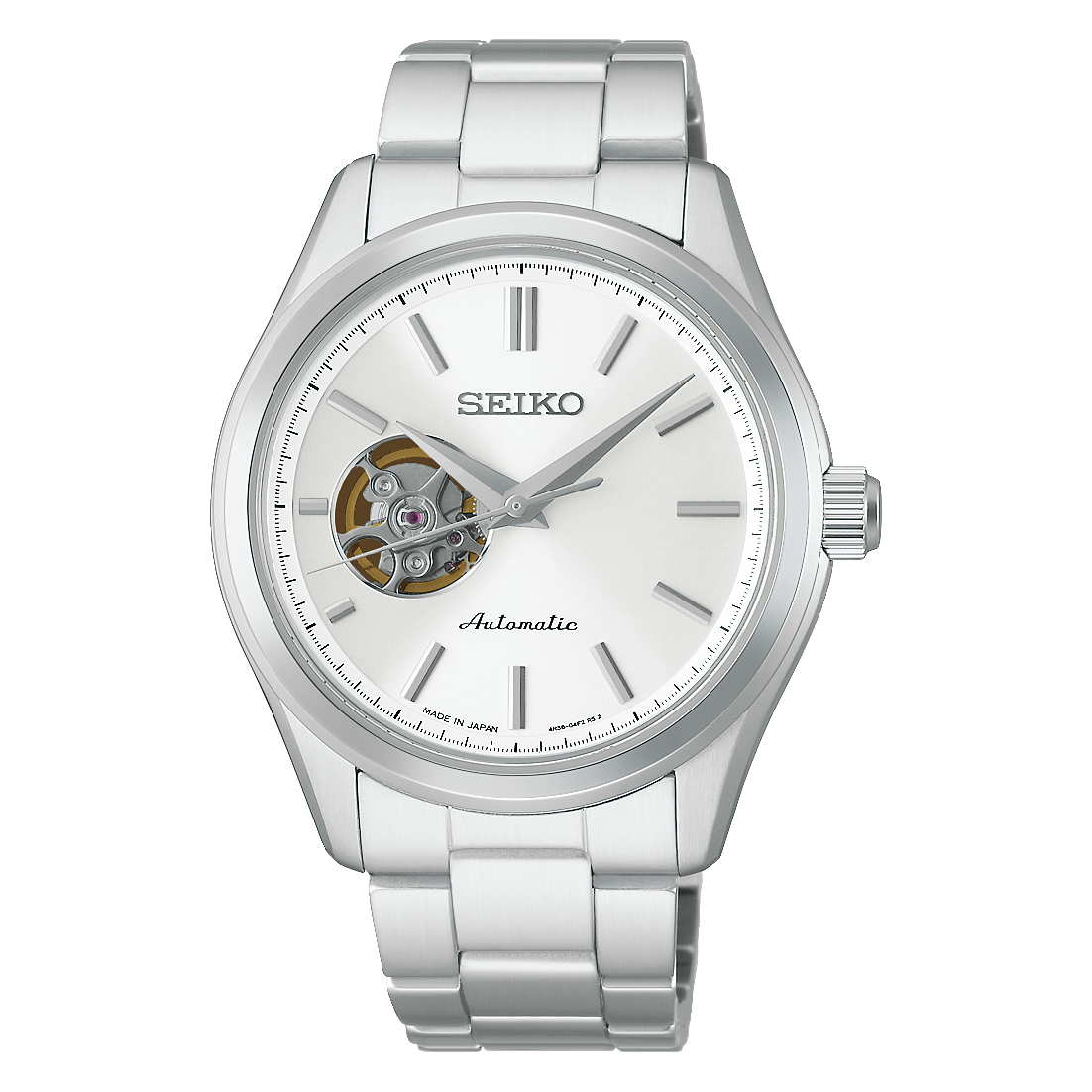 HFB001J