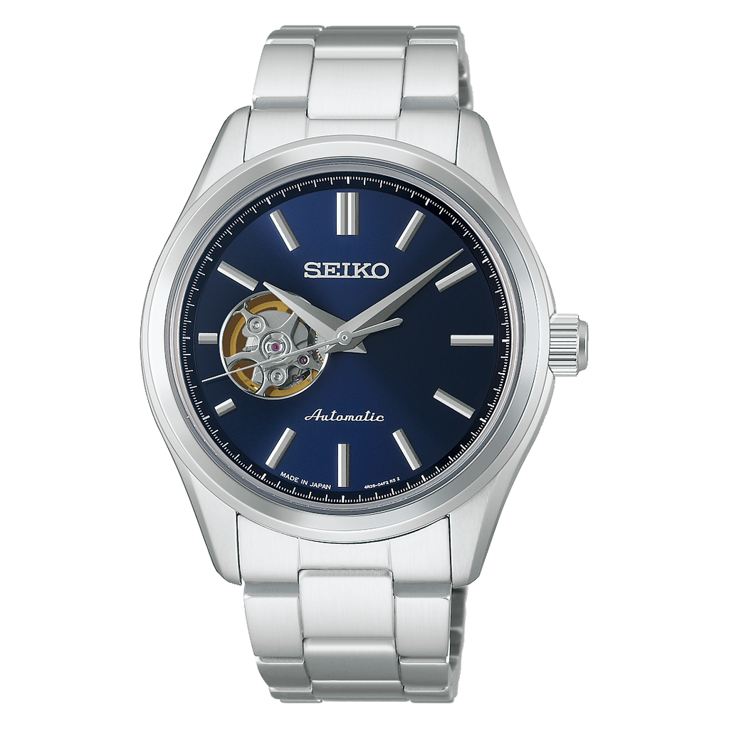 HFB002J