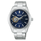 HFB002J