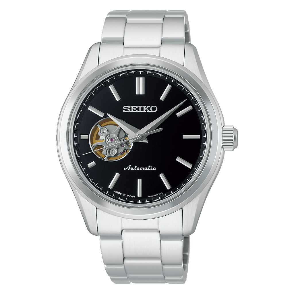 HFB003J