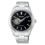 HFB003J