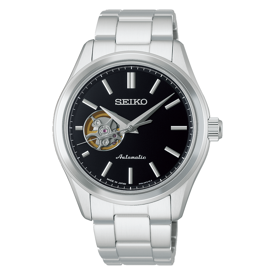 HFB003J