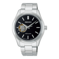 Seiko HFB003J 日本本土手錶 - Digibear (official source)