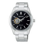 Seiko HFB003J 日本本土手錶 - Digibear (official source)