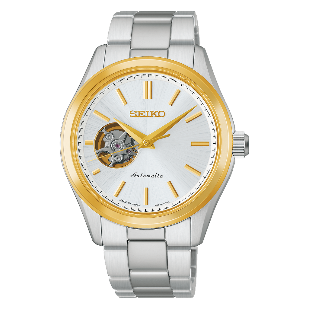 HFB004J
