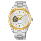 HFB004J