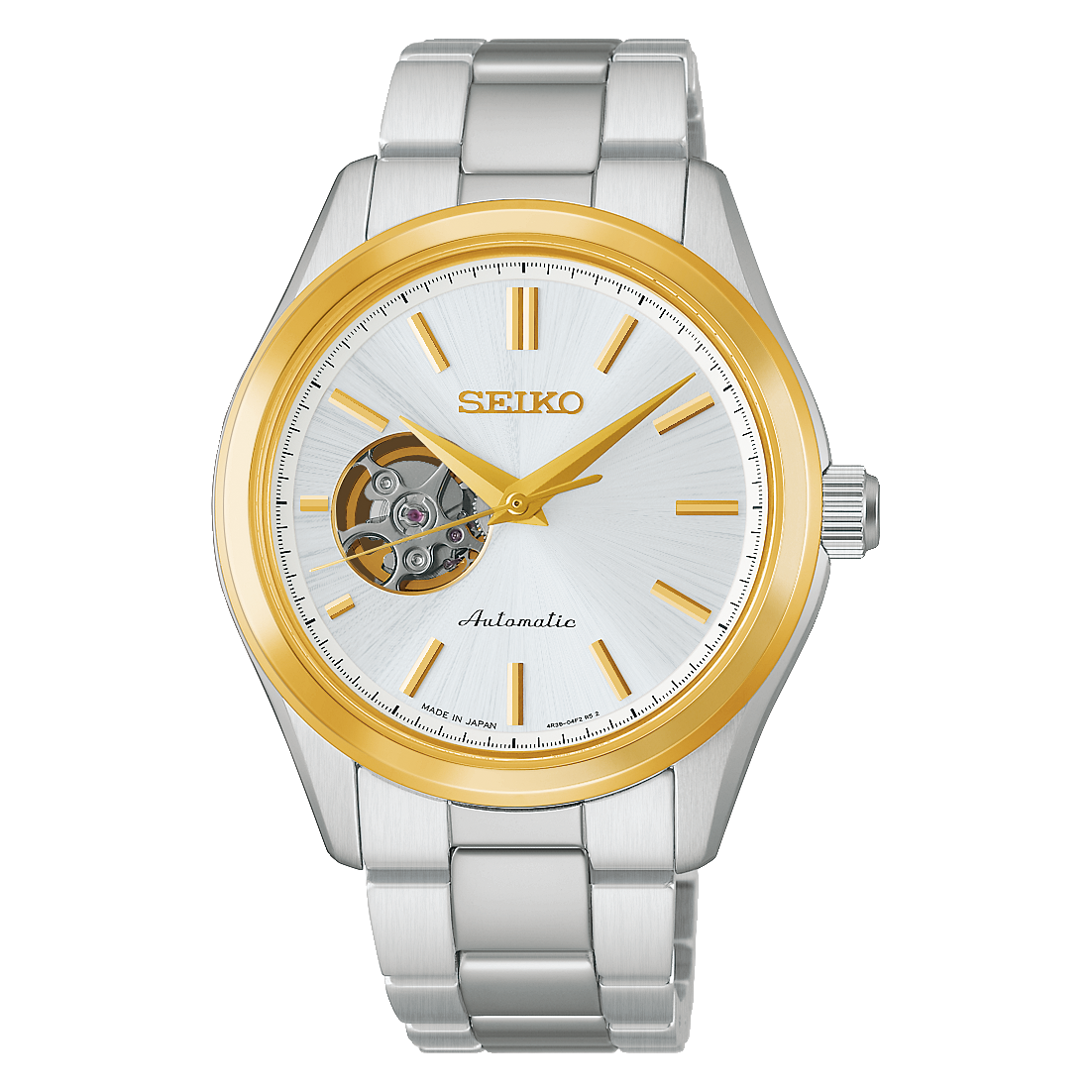 HFB004J