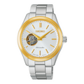 Seiko HFB004J 日本本土手錶 - Digibear (official source)