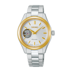 HFB009J