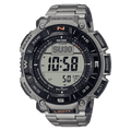 PRG-340T-7DR official