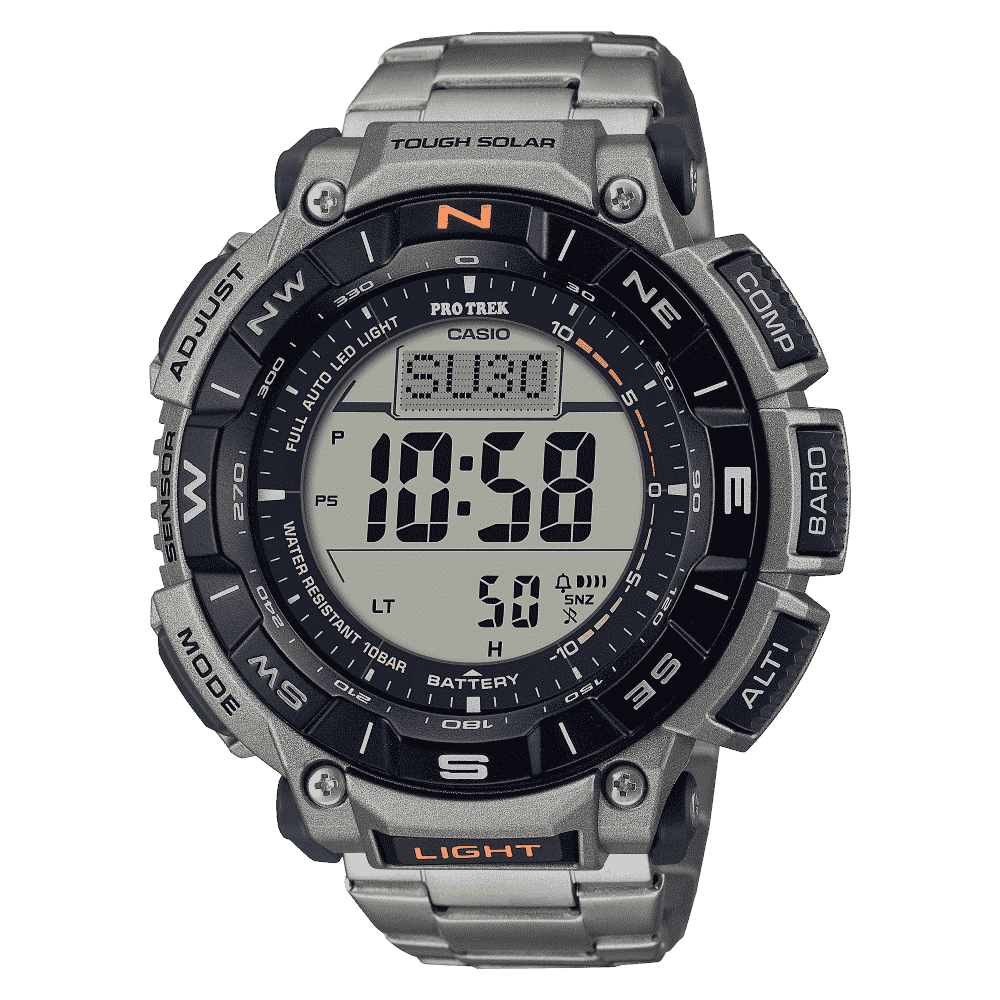 PRG-340T-7DR official