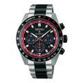 Seiko SBDL121 精工經典系列手錶 - Digibear (official source)