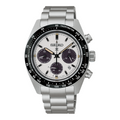 Seiko SBDL125 精工經典系列手錶 - Digibear (official source)