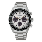 Seiko SBDL125 精工經典系列手錶 - Digibear (official source)