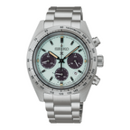Seiko SBDL129 精工經典系列手錶 - Digibear (official source)