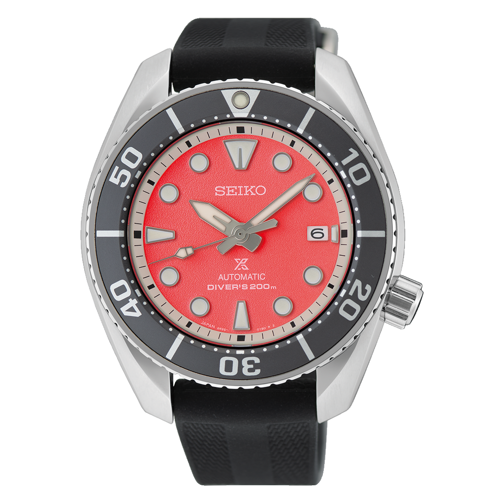 SPB541J1