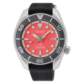 SPB541J1