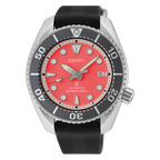 SPB541J1
