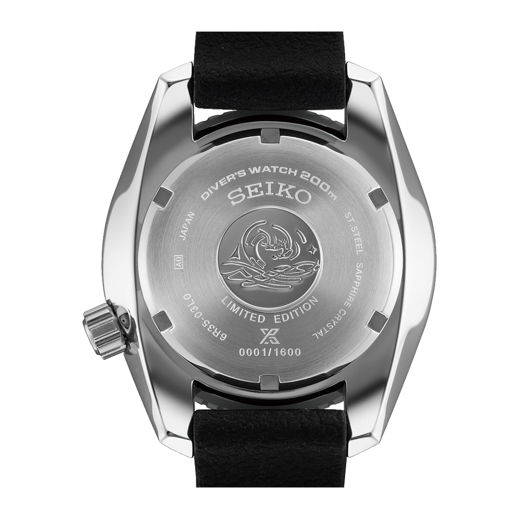 SPB541J1