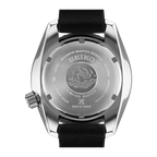SPB541J1