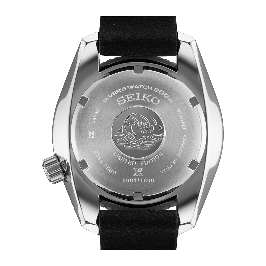 SPB541J1