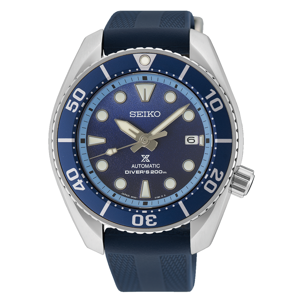 SPB543J1