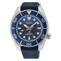 SPB543J1
