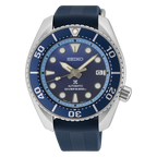 SPB543J1