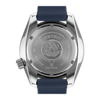 SPB543J1
