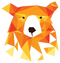 Digi-Bear logo